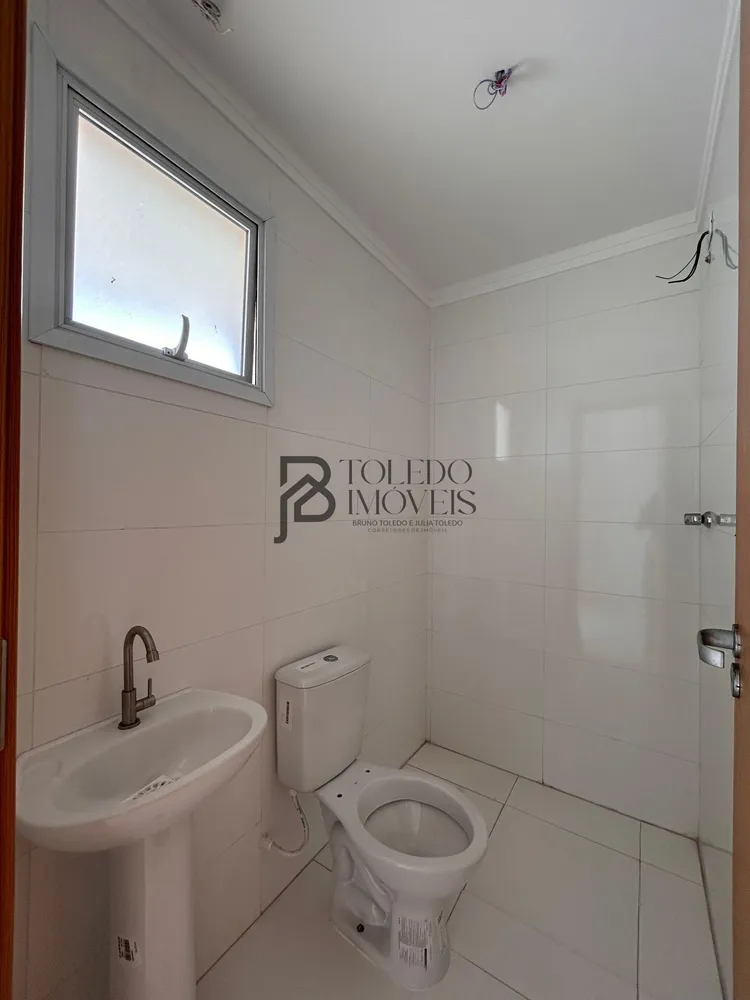 Apartamento, 2 quartos, 85 m² - Foto 19