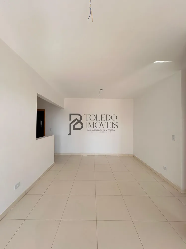 Apartamento, 2 quartos, 85 m² - Foto 3
