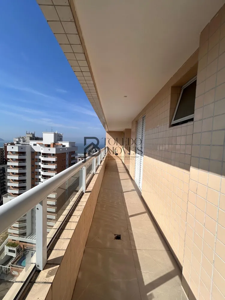 Apartamento, 2 quartos, 85 m² - Foto 14