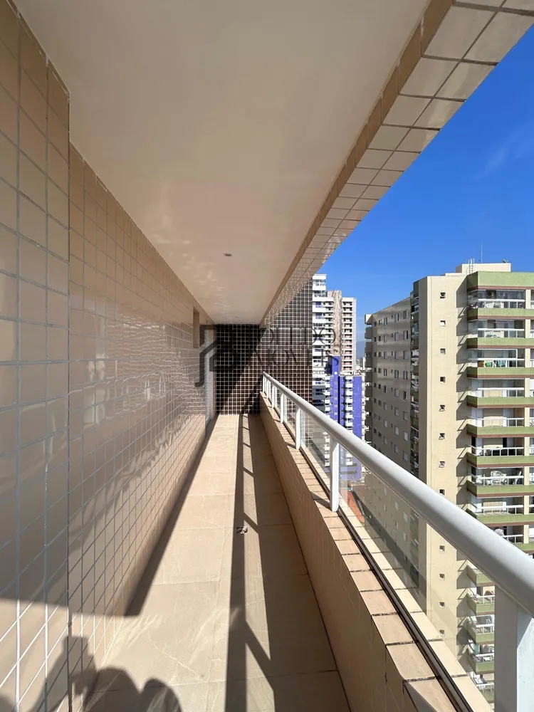 Apartamento, 2 quartos, 85 m² - Foto 10