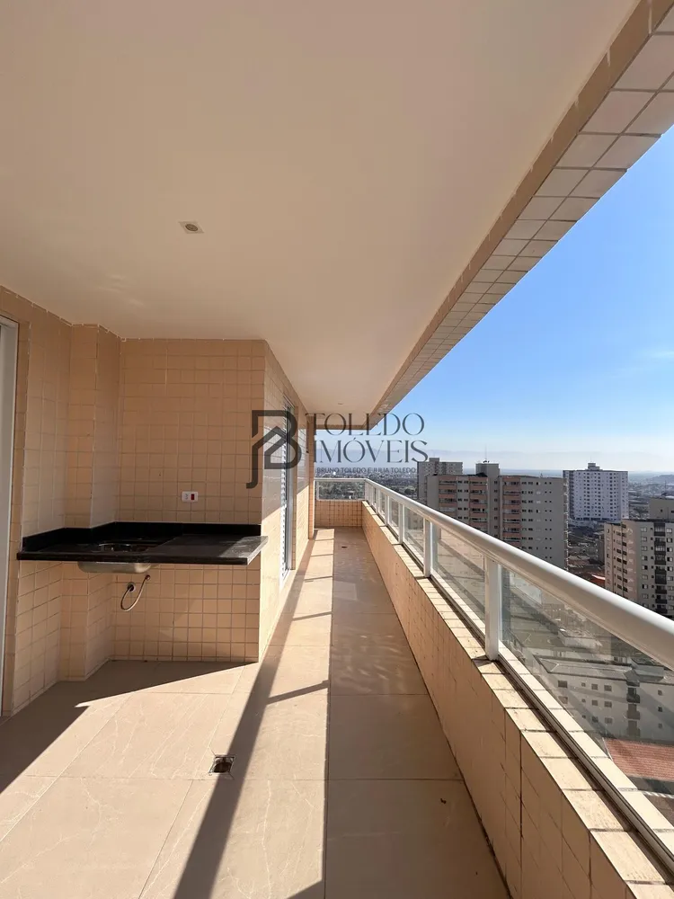 Apartamento, 2 quartos, 85 m² - Foto 16