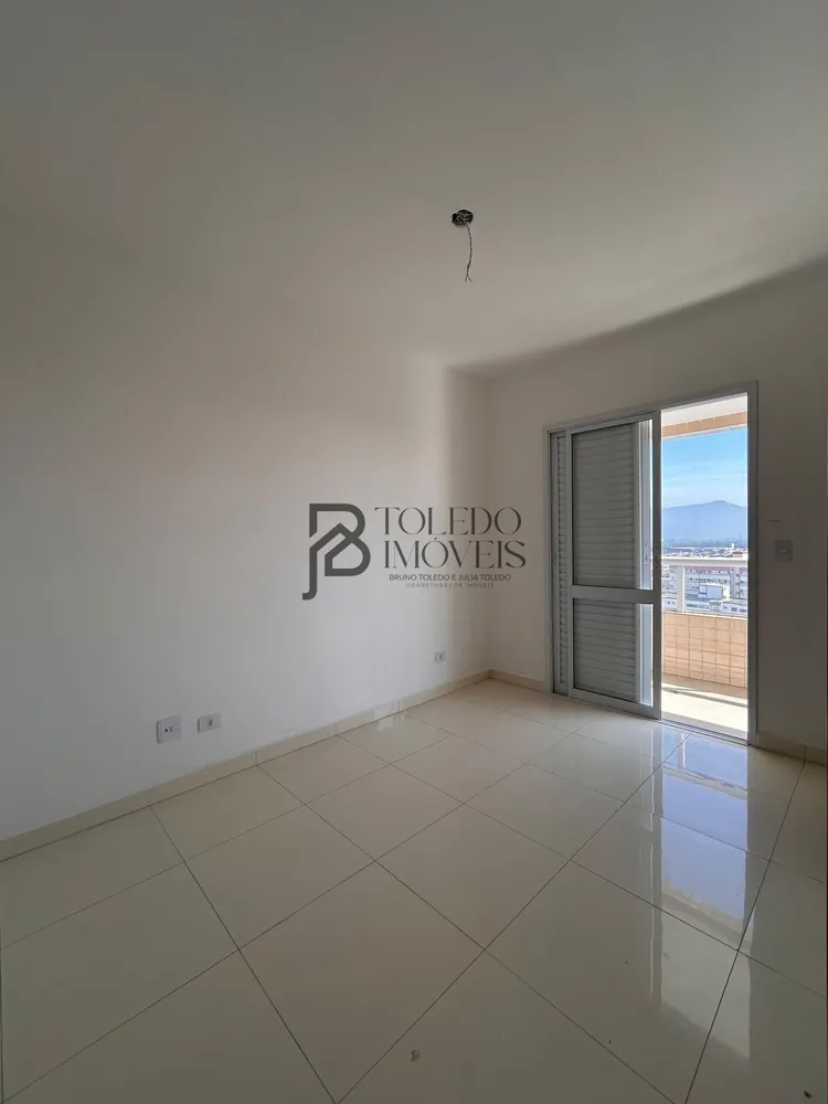 Apartamento, 2 quartos, 85 m² - Foto 18