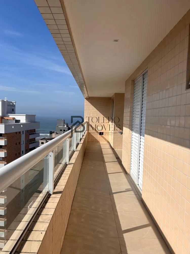 Apartamento, 2 quartos, 85 m² - Foto 7