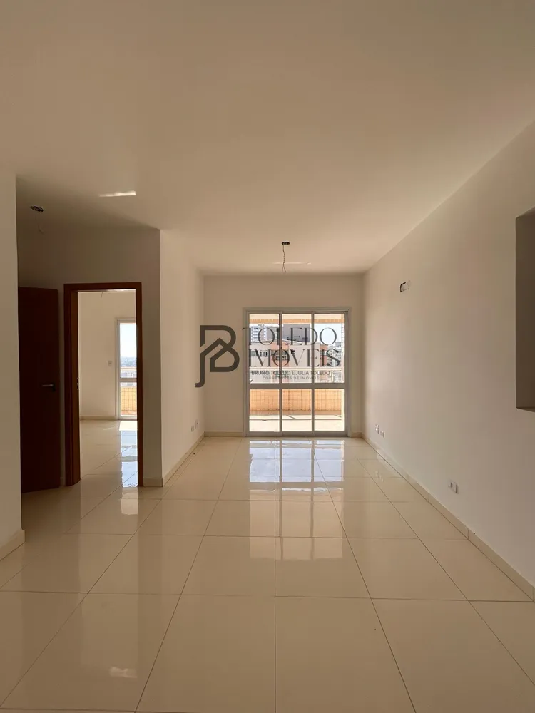 Apartamento, 2 quartos, 85 m² - Foto 17