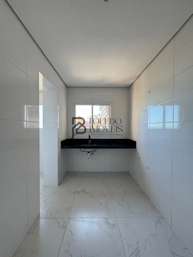 Apartamento, 2 quartos, 70 m² - Foto 13