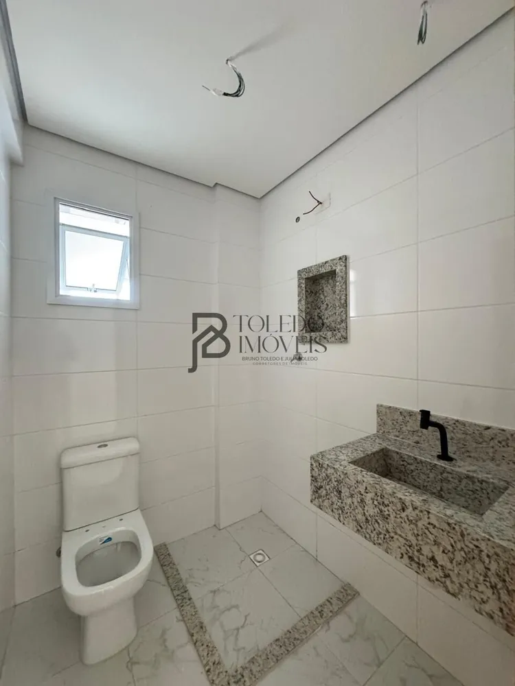 Apartamento, 2 quartos, 70 m² - Foto 4