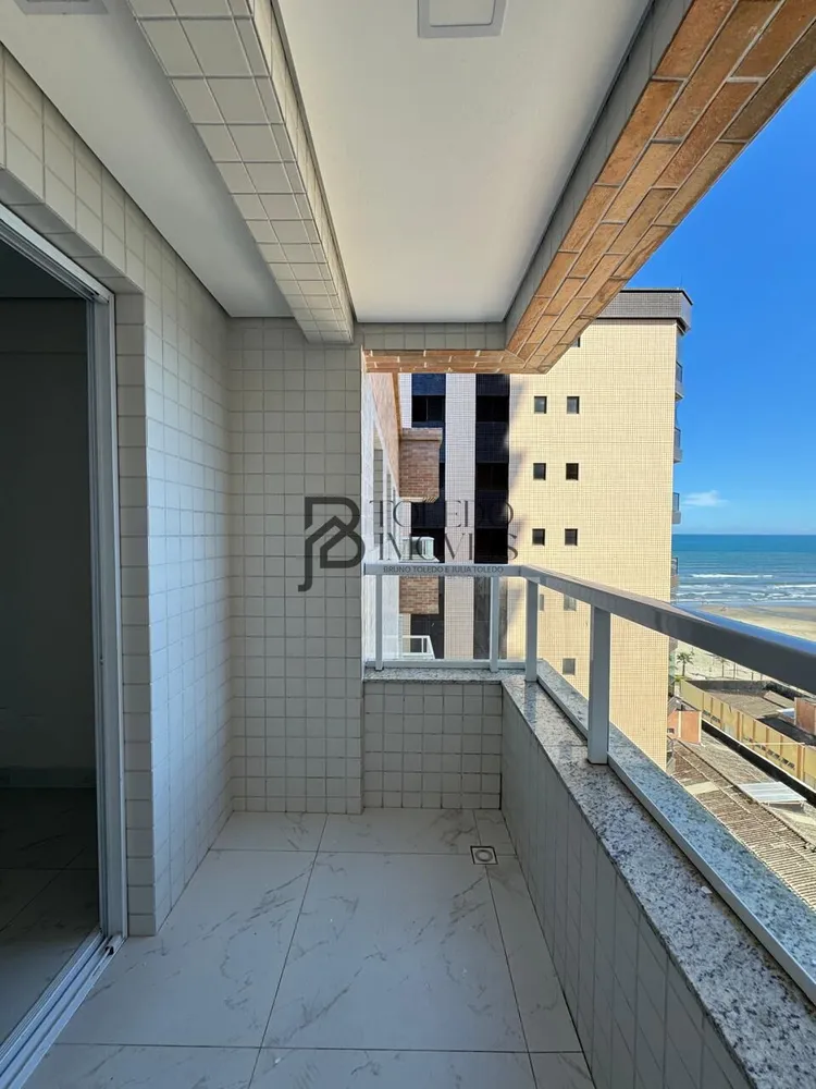 Apartamento, 2 quartos, 70 m² - Foto 3