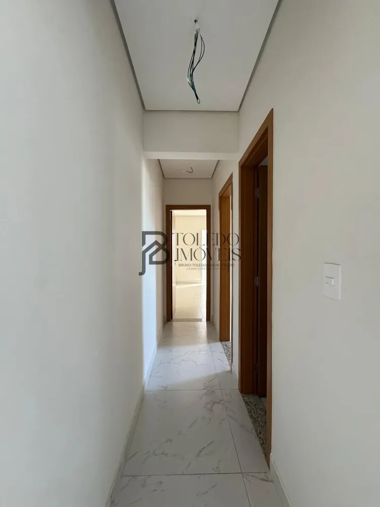 Apartamento, 2 quartos, 70 m² - Foto 3