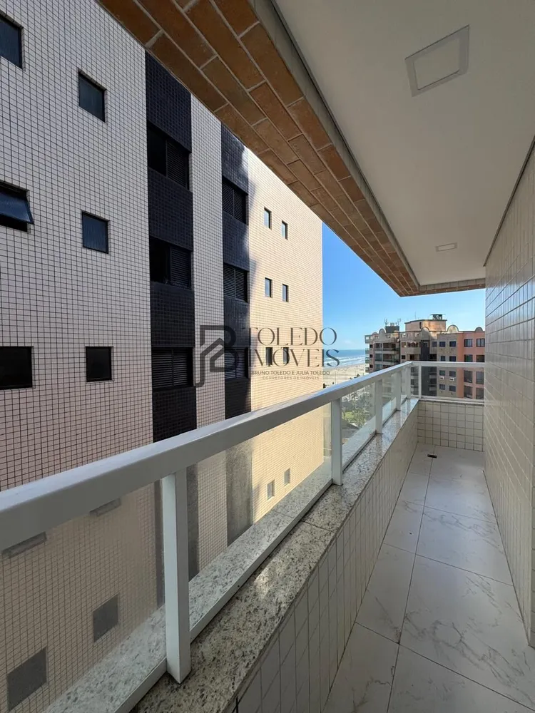 Apartamento, 2 quartos, 70 m² - Foto 5