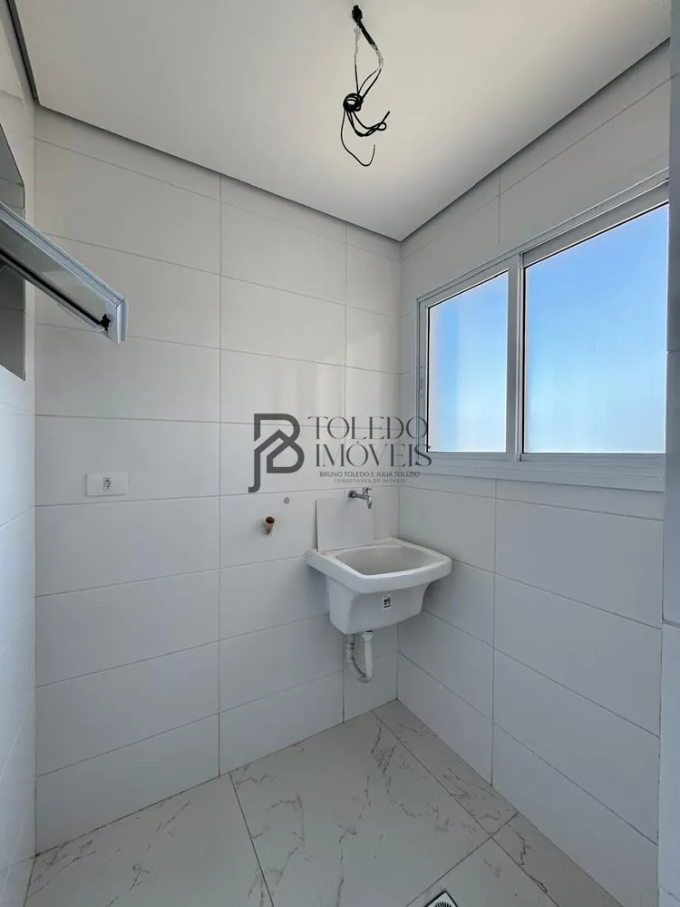 Apartamento, 2 quartos, 70 m² - Foto 4