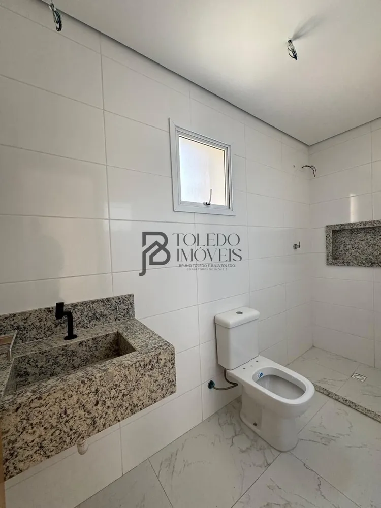Apartamento, 2 quartos, 70 m² - Foto 10
