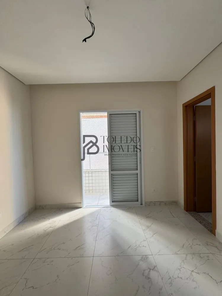 Apartamento, 2 quartos, 70 m² - Foto 9