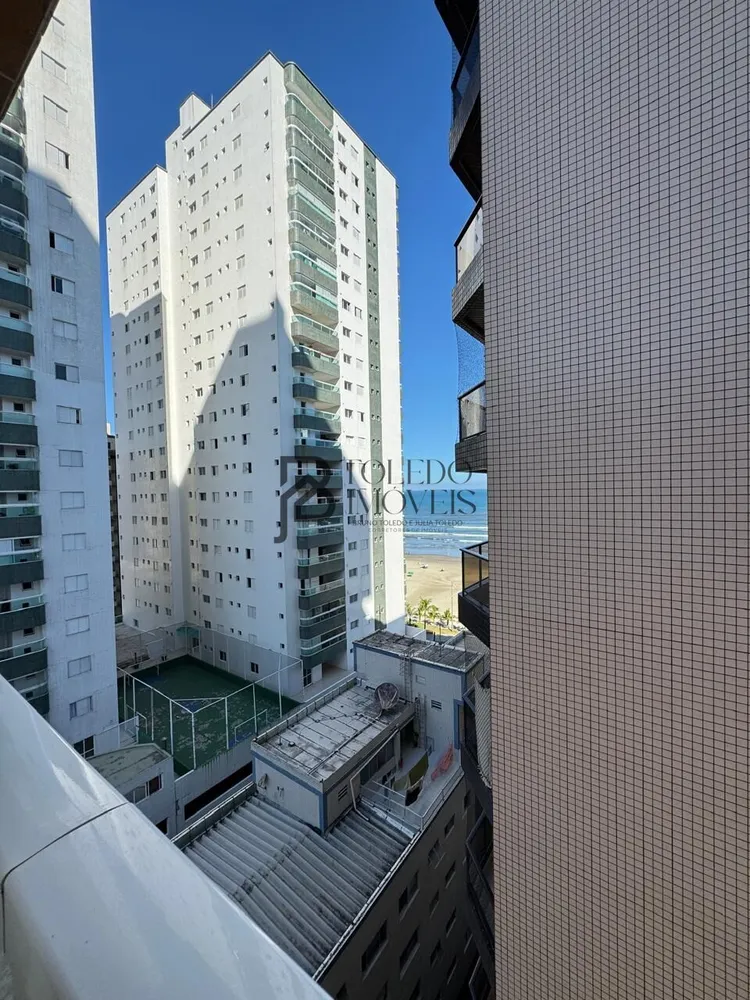Apartamento, 2 quartos, 70 m² - Foto 8