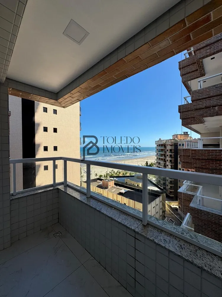 Apartamento, 2 quartos, 70 m² - Foto 7