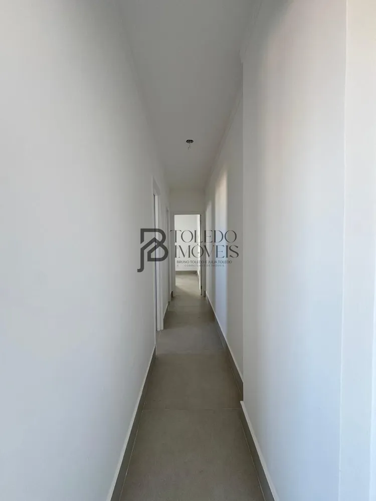 Apartamento, 2 quartos, 68 m² - Foto 10
