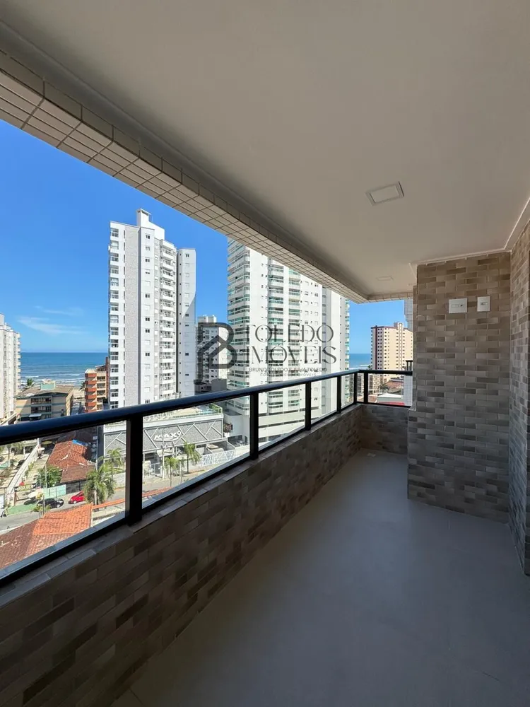 Apartamento, 2 quartos, 68 m² - Foto 1
