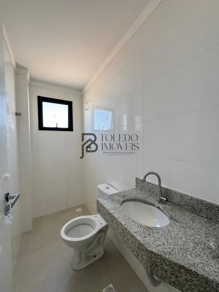 Apartamento, 2 quartos, 68 m² - Foto 11