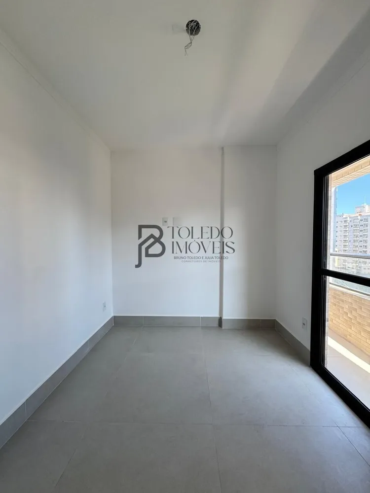 Apartamento, 2 quartos, 68 m² - Foto 9