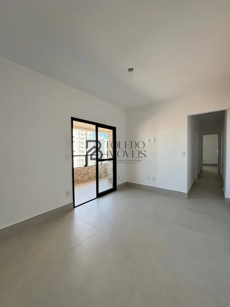 Apartamento, 2 quartos, 68 m² - Foto 7