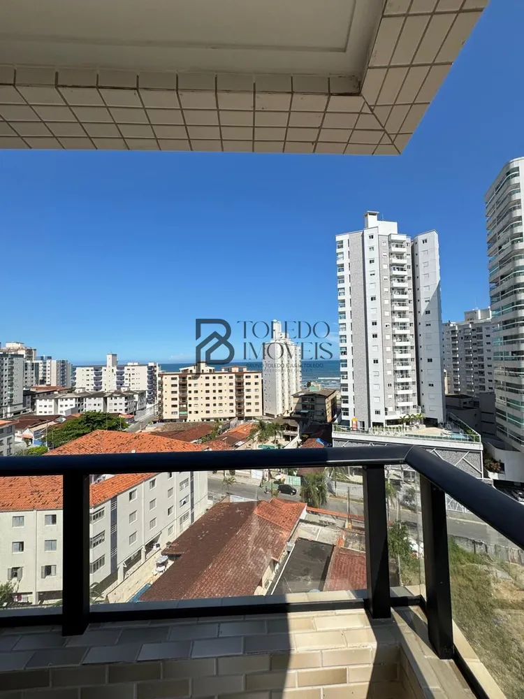 Apartamento, 2 quartos, 68 m² - Foto 3