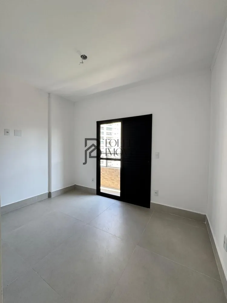 Apartamento, 2 quartos, 68 m² - Foto 8