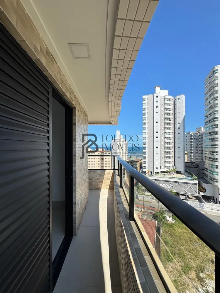 Apartamento, 2 quartos, 68 m² - Foto 12
