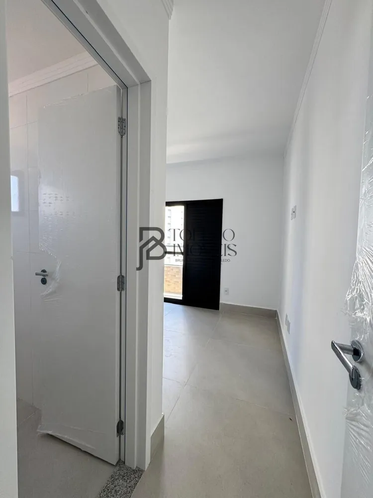 Apartamento, 2 quartos, 68 m² - Foto 2
