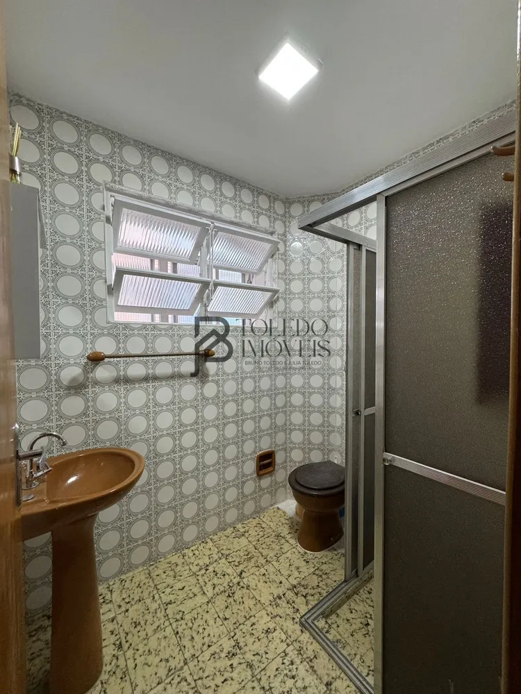 Apartamento, 1 quarto, 47 m² - Foto 8