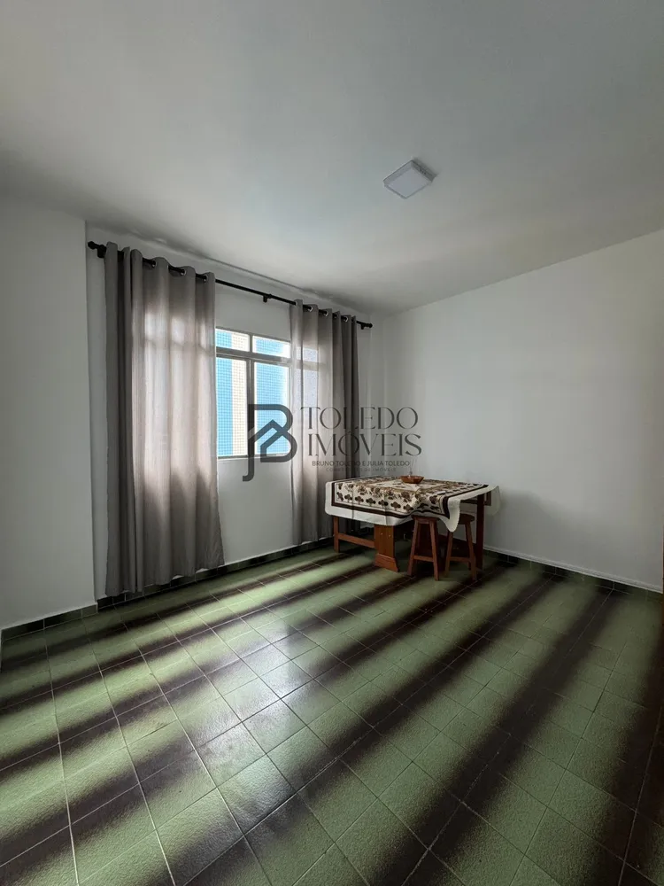 Apartamento, 1 quarto, 47 m² - Foto 6