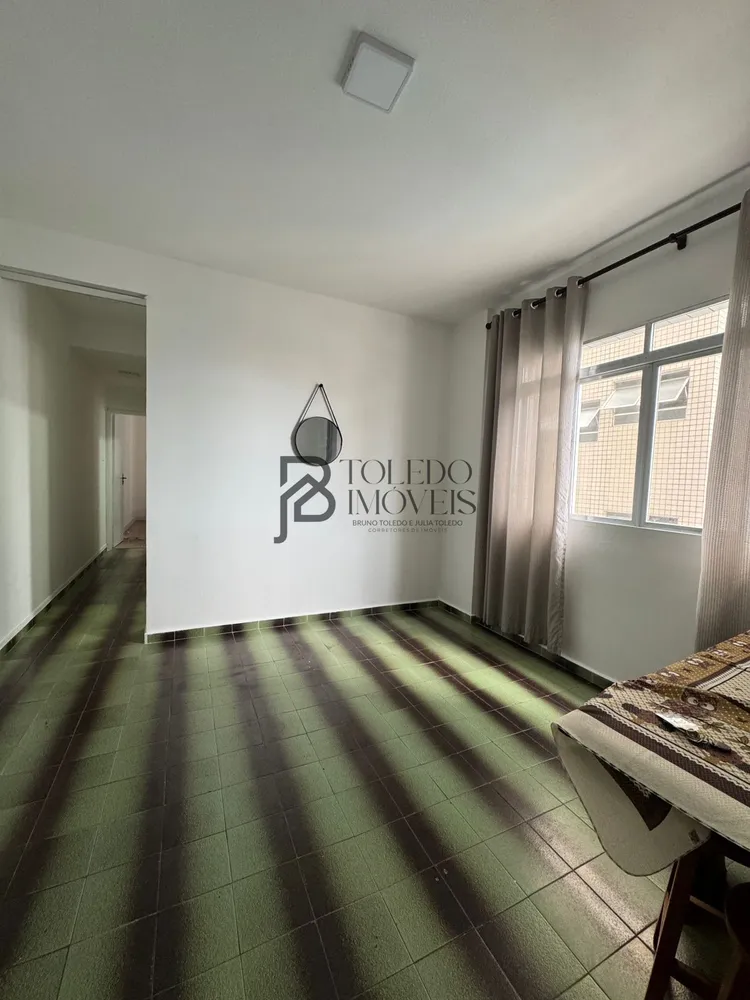 Apartamento, 1 quarto, 47 m² - Foto 12