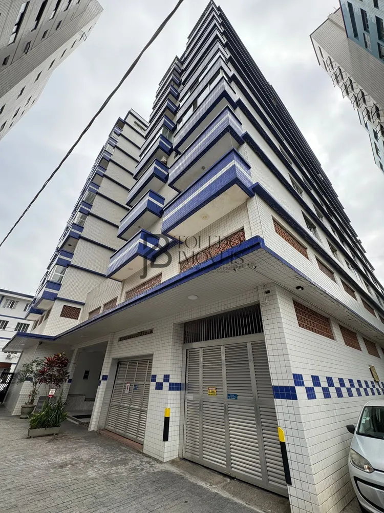 Apartamento, 1 quarto, 47 m² - Foto 7