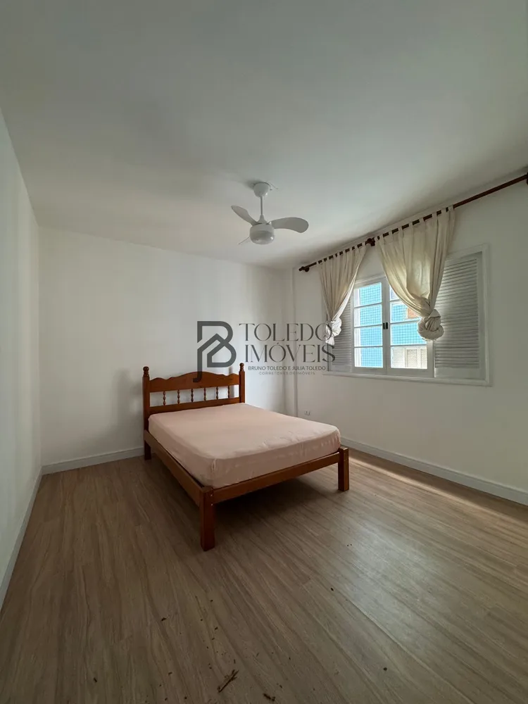 Apartamento, 1 quarto, 47 m² - Foto 5