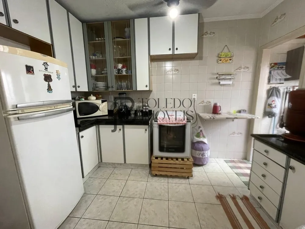 Apartamento, 2 quartos, 116 m² - Foto 16