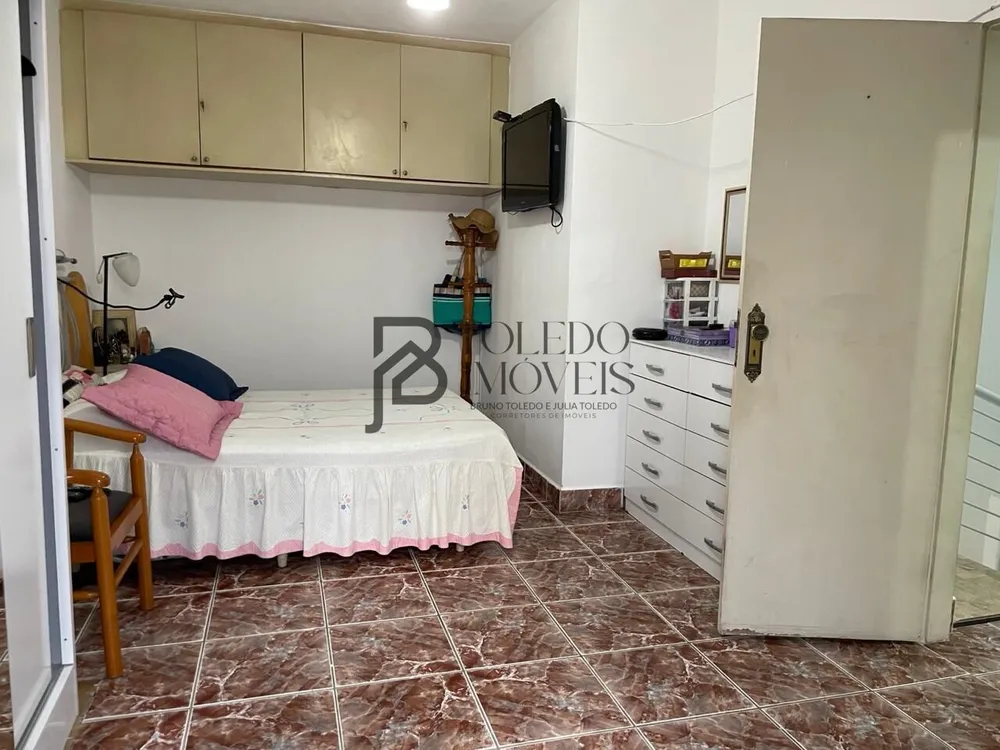 Apartamento, 2 quartos, 116 m² - Foto 8