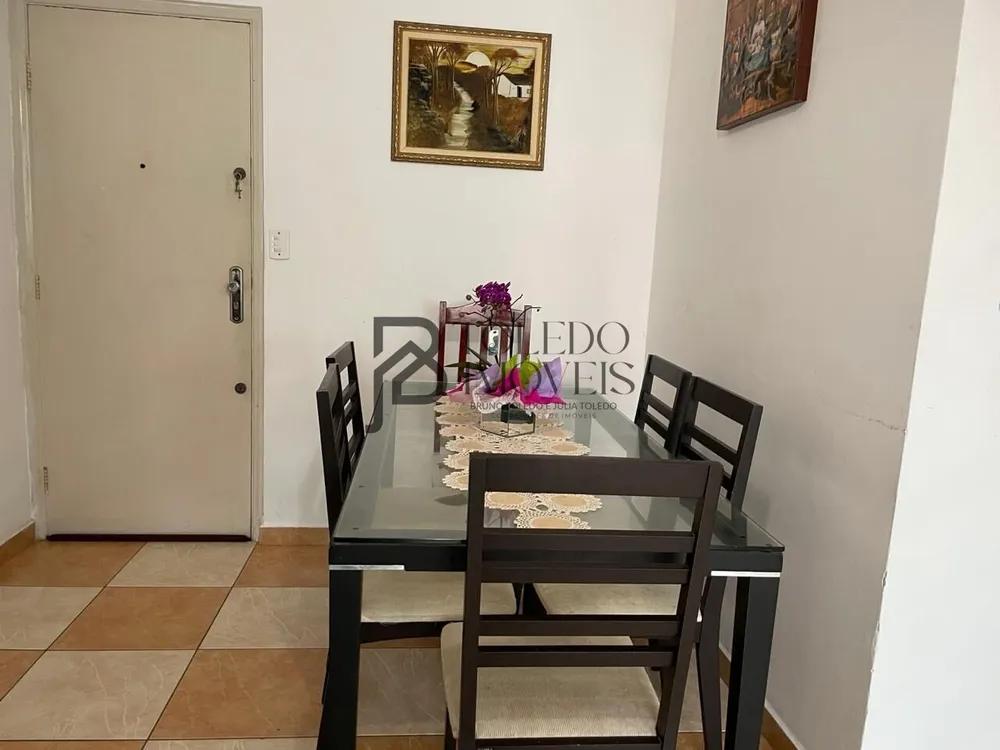 Apartamento, 2 quartos, 116 m² - Foto 7