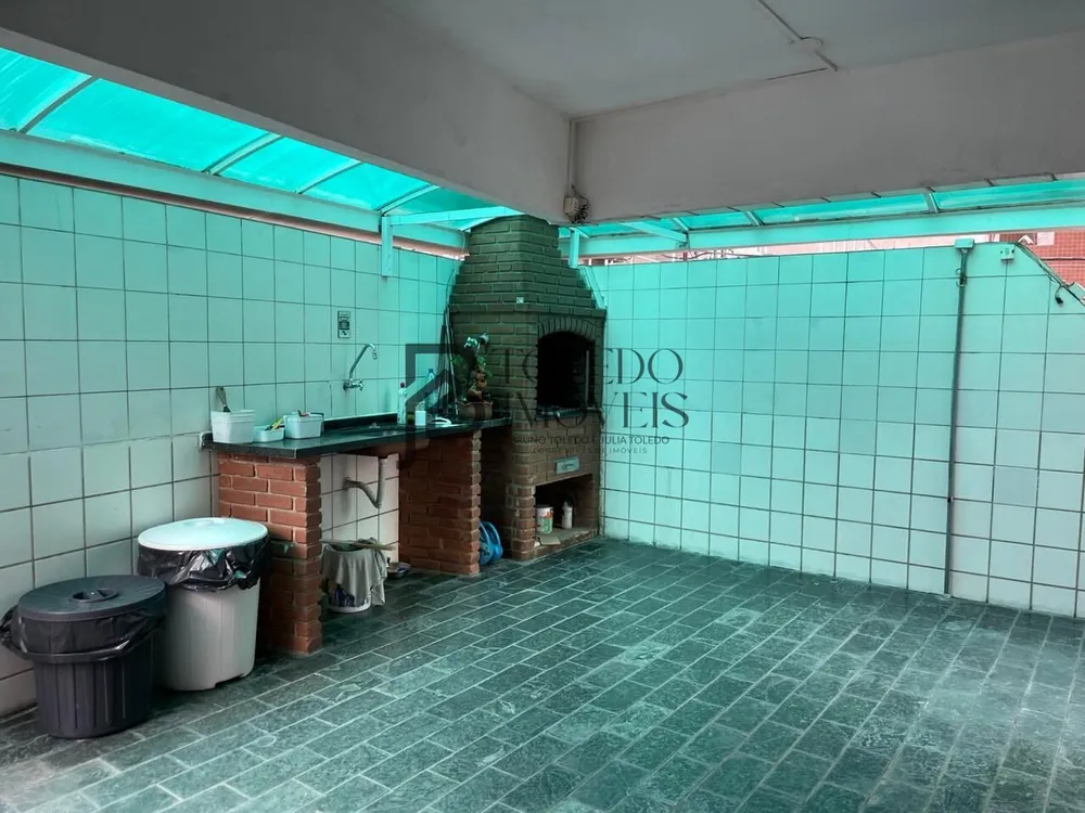 Apartamento, 2 quartos, 116 m² - Foto 3