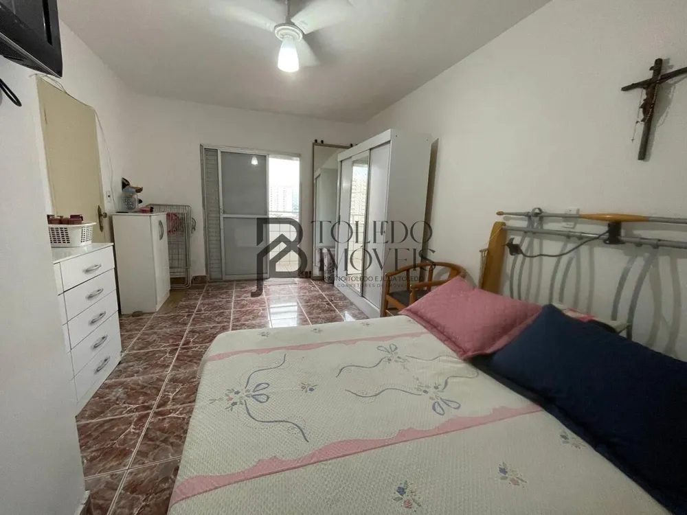 Apartamento, 2 quartos, 116 m² - Foto 4