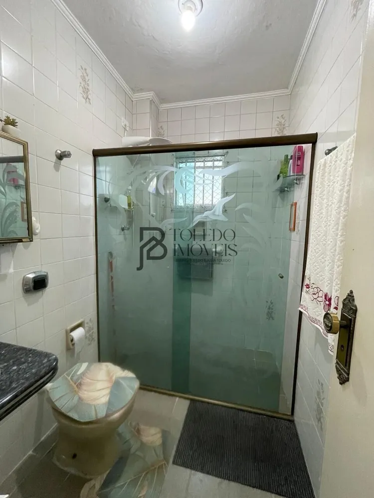 Apartamento, 2 quartos, 116 m² - Foto 12