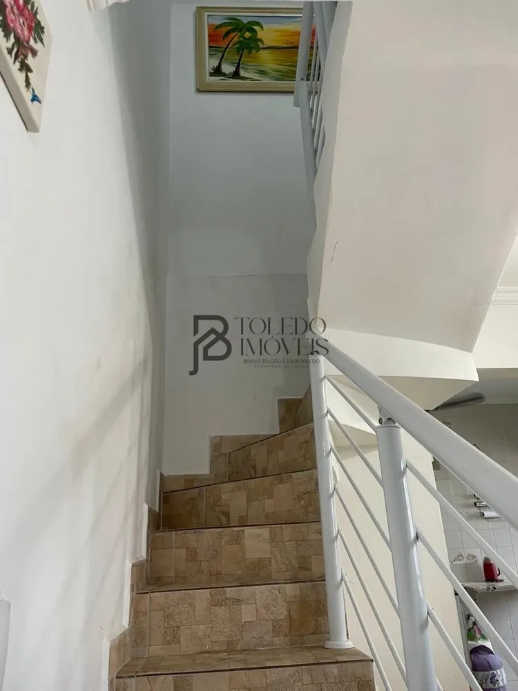 Apartamento, 2 quartos, 116 m² - Foto 10