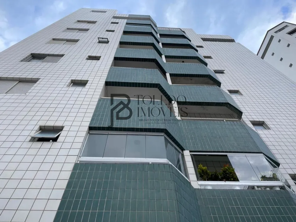 Apartamento, 2 quartos, 116 m² - Foto 13