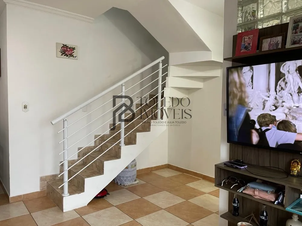 Apartamento, 2 quartos, 116 m² - Foto 11