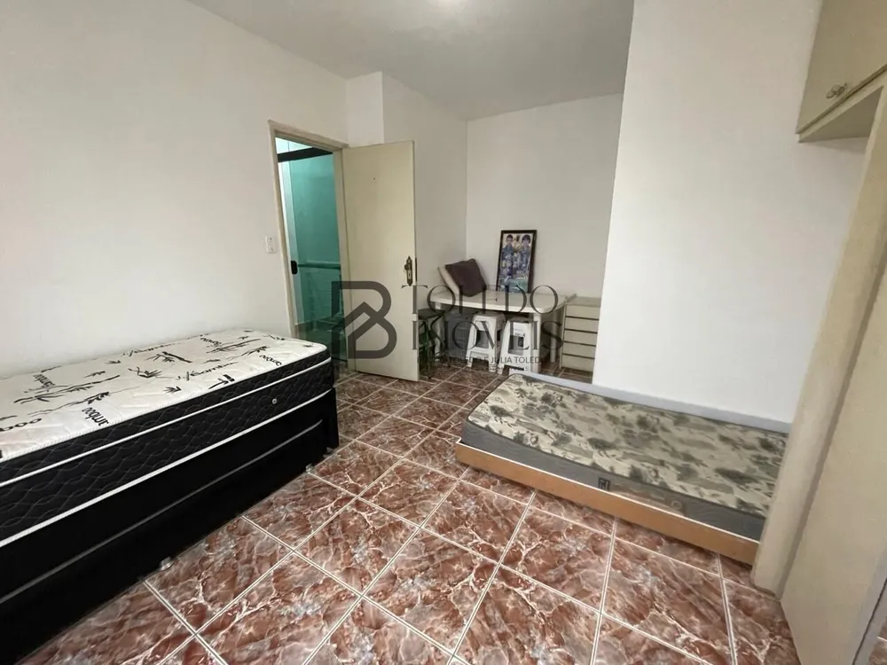 Apartamento, 2 quartos, 116 m² - Foto 6
