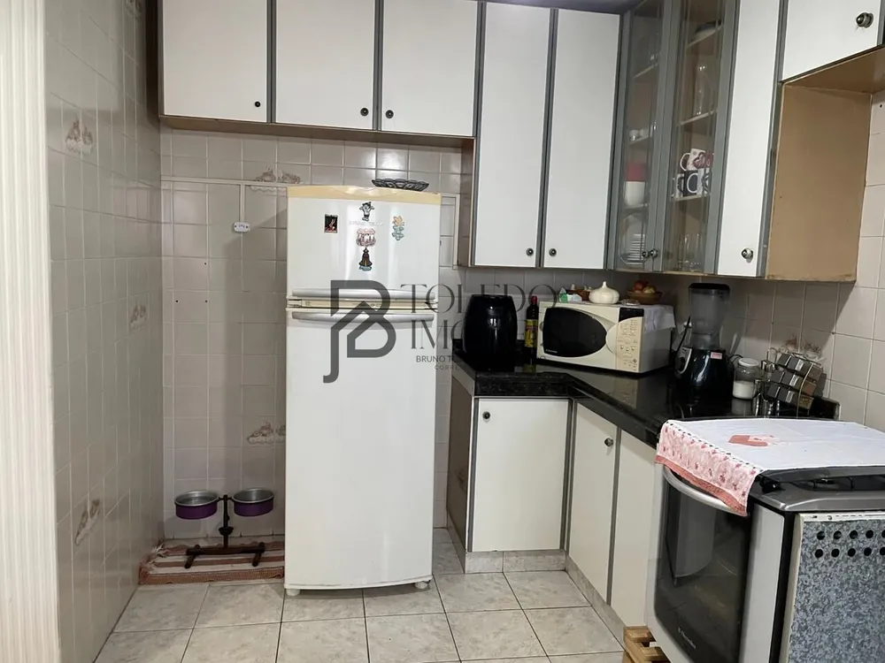 Apartamento, 2 quartos, 116 m² - Foto 15