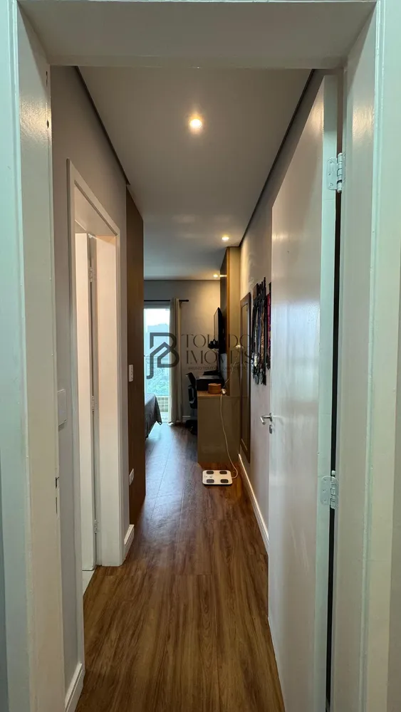 Apartamento, 2 quartos, 80 m² - Foto 15