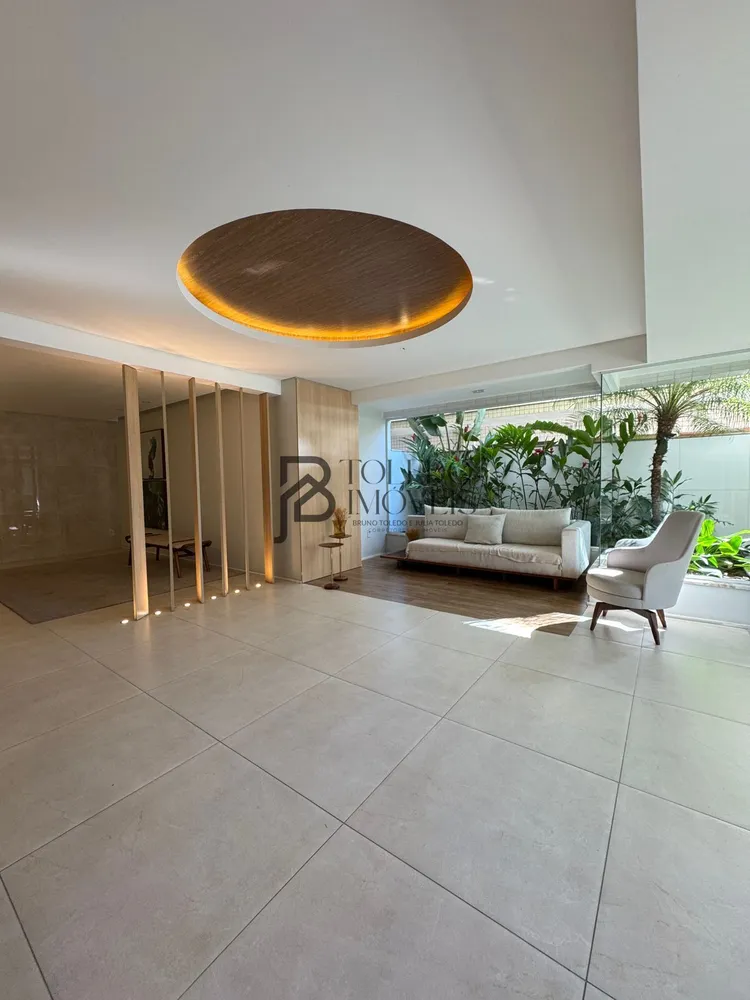 Apartamento, 2 quartos, 66 m² - Foto 18