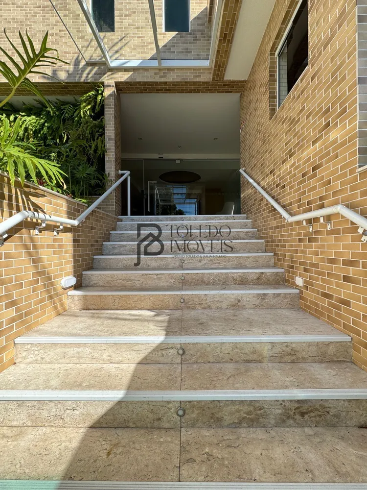 Apartamento, 2 quartos, 66 m² - Foto 5