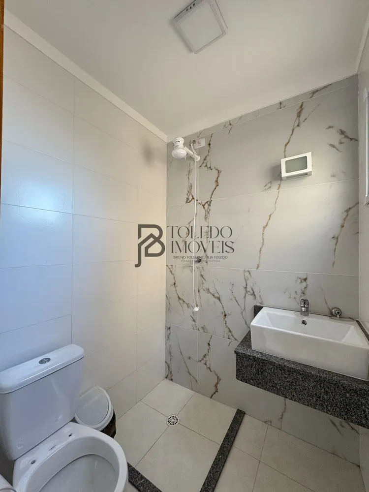 Apartamento, 2 quartos, 66 m² - Foto 8
