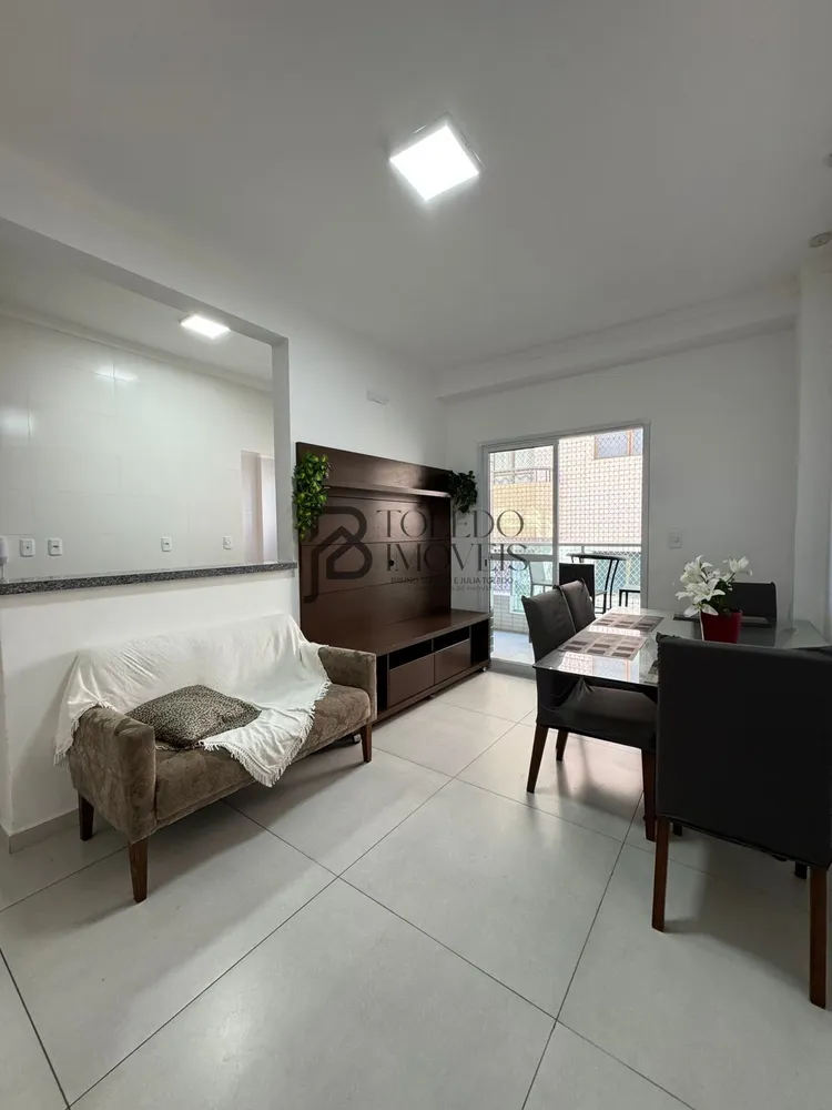 Apartamento, 2 quartos, 66 m² - Foto 16