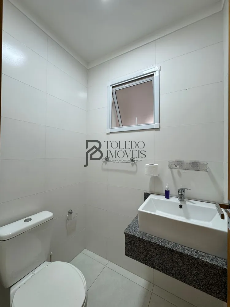 Apartamento, 2 quartos, 66 m² - Foto 13