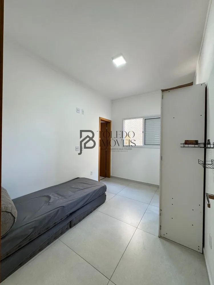 Apartamento, 2 quartos, 66 m² - Foto 11